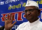 India News Live Updates, 01 September 2026: Anna Hazare hospitalised in Mumbai with viral infection, dehydration