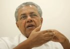 India News Live Updates, 09 September 2026: Kerala government to examine ED’s FIR request against Pinarayi Vijayan in money laundering case