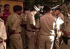India News Live Updates, 2 September 2026: Bengaluru woman booked for killing 4-month-old twin daughters