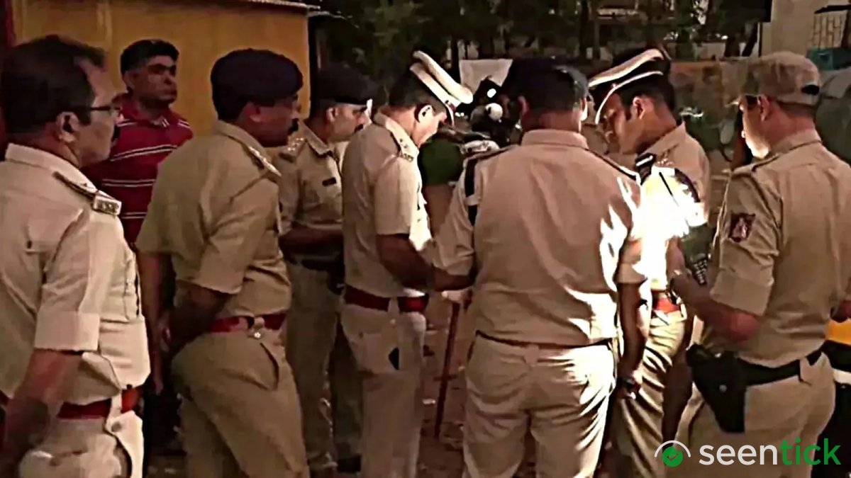 India News Live Updates, 2 September 2026: Bengaluru woman booked for killing 4-month-old twin daughters