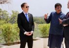 India News Live Updates, 3 September 2026: India-US trade agreement to be finalised after US offers preferential rates, says Piyush Goyal