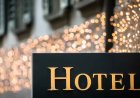 India sees 30% increase in Michelin Key hotels in second year of rating here