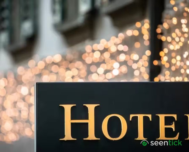 India sees 30% increase in Michelin Key hotels in second year of rating here