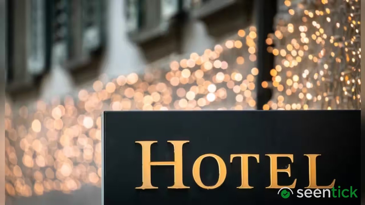 India sees 30% increase in Michelin Key hotels in second year of rating here