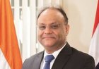 India sends senior MEA official to Pakistan for SCO coordinators meet