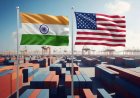 India-US trade deal soon? Commerce secy gives update on long-awaited pact