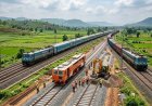 Indian Railways approves projects worth Rs 675-crore across West Bengal, Bihar and UP