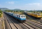 Indian Railways extends 3 train services,10 get new stops: Check routes