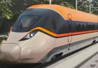 Indian Railways set to get indigenous 280 kmph bullet trains by early 2027