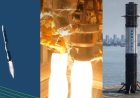 Indian startup unveils testing & manufacturing hubs to validate reusable rocket stages