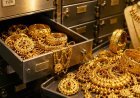 Indians cash in idle gold: Rs 20 lakh for a home, Rs 80 lakh for US degree & business