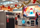 India's consumer durables market set to hit Rs 3.25 lakh crore by 2030: Report