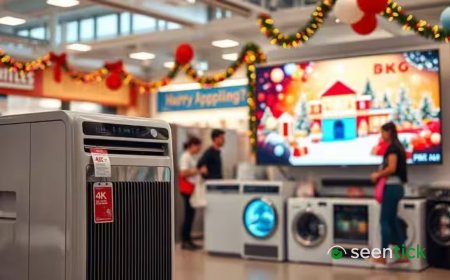 India's consumer durables market set to hit Rs 3.25 lakh crore by 2030: Report