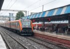India’s first Vande Bharat freight train hits 130 kmph during trial run on Ahmedabad-Mumbai route
