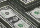 India's forex reserves surge record $44.9 billion to all-time high of $785.7 billion