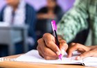 India\'s High-Stakes Exam System Faces Crisis of Trust After Paper Leak