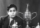 India's most successful star kid gave ' ₹2000 cr film' at 27, was lauded at Cannes; not Ranbir Kapoor, Salman, Allu Arjun