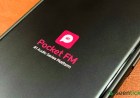 India’s Pocket FM doubles revenue run rate to $500M as AI powers 93% of audio content