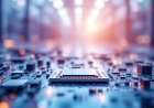 India’s semiconductor sector attracts $1.4 billion in funding across 281 companies