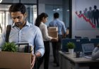 India’s tech jobs face another jolt: Oracle to cut 3,000, Microsoft puts 500 on PIPs