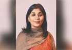 Inflation to stay within band: RBI deputy governor Poonam Gupta