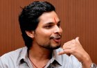 ‘Influencer’ Swatantra Bhardwaj detained over alleged attack on CJP protester’s father