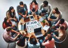 Infosys to shift a third of 320,000 staff into specialist roles; here's why