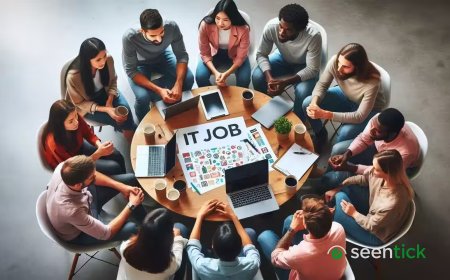 Infosys to shift a third of 320,000 staff into specialist roles; here's why