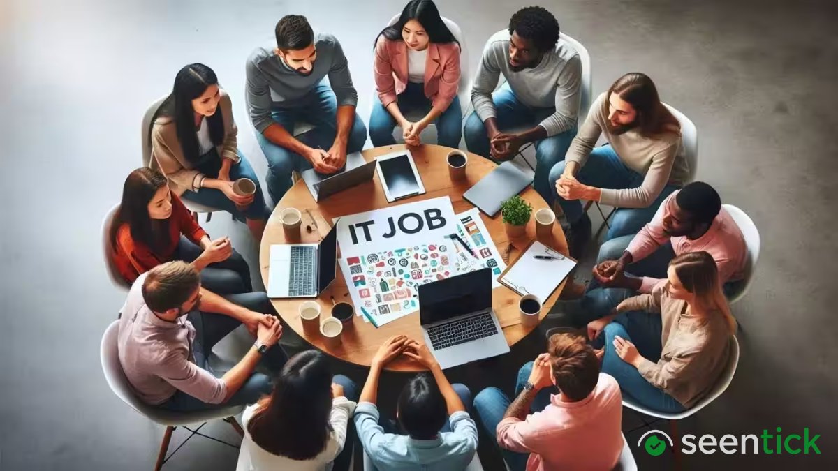 Infosys to shift a third of 320,000 staff into specialist roles; here's why