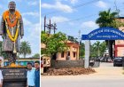 Inside the three-month plan for 2013 Naxal ambush that wiped off Chhattisgarh Congress leadership