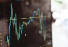 Insurance stocks crash as Irdai proposes tighter rules