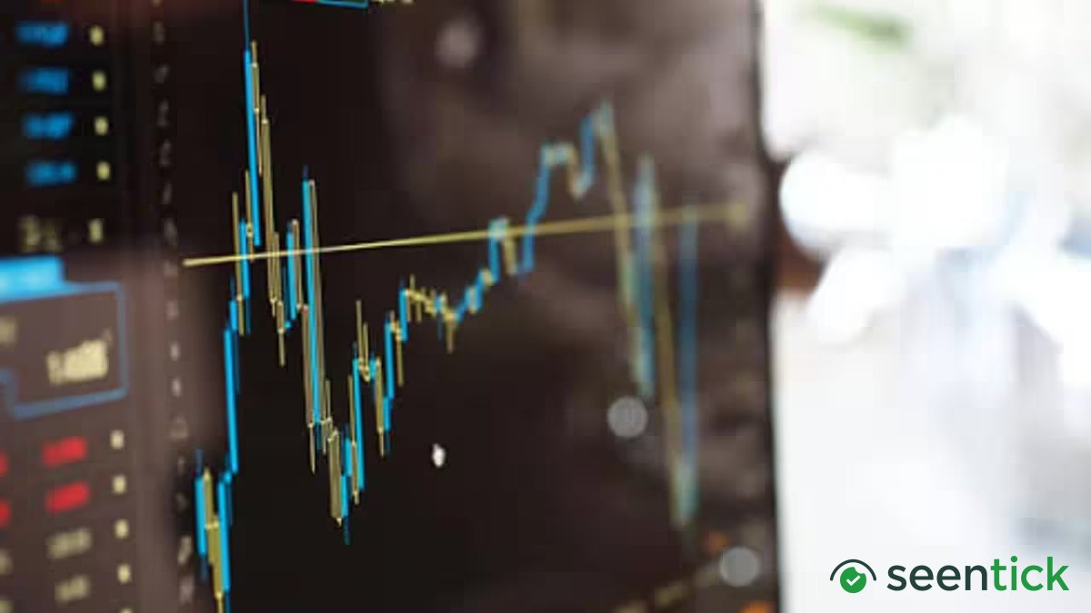 Insurance stocks crash as Irdai proposes tighter rules
