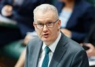 International students, 'visa hoppers' and backpackers targeted in Australia migration crackdown