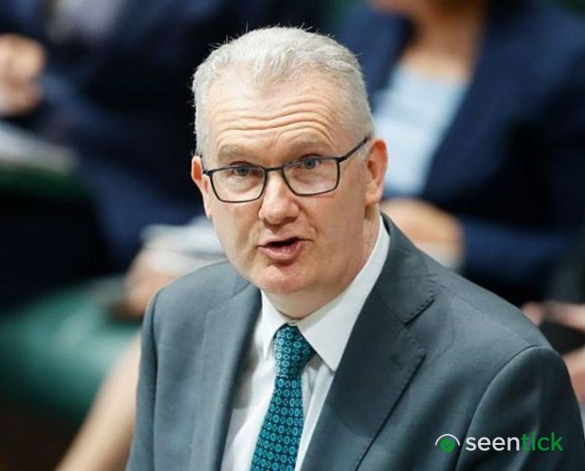 International students, 'visa hoppers' and backpackers targeted in Australia migration crackdown