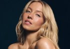Internet slams Sydney Sweeney for racy ad: ‘Women in sports are fighting to be seen, not sexualised’