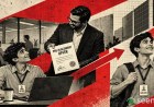 Internship the new interview: Companies turning interns into full-time hires; what it means for IT sector jobs