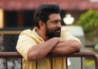 Interview | Nivin Pauly on the success of Bethlehem Kudumba Unit: ‘Audience has been able to connect to the story’
