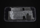 Apple iPhone 18 Pro Debuts Breakthrough Variable Aperture Camera and 3X Vapor Chamber Cooling