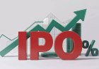 IPO rush ahead: 11 companies line up to raise Rs 7,055 crore from investors