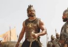 Iran Consulate invokes Prabhas' Baahubali after President Masoud Pezeshkian's UNGA speech: 'We will never bow'