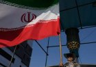Iran doubles petrol price for heavy users as currency touches record low