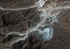 Iran referred to UN Security Council for nuclear non-compliance