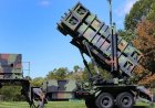 Iran war has led to US munitions shortfalls, Pentagon inspector confirms