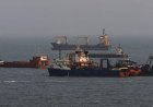 Iranian attack on Saudi tanker killed two Filipino sailors, Saudi Arabia says