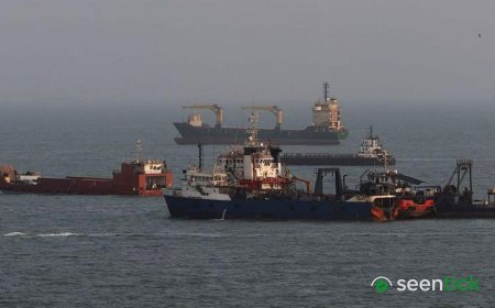 Iranian attack on Saudi tanker killed two Filipino sailors, Saudi Arabia says