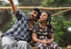 Irumudi OTT release date: When and where to watch Ravi Teja's hit  ₹200 crore film