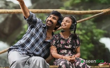 Irumudi OTT release date: When and where to watch Ravi Teja's hit  ₹200 crore film