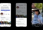 Is it AI? Instagram gets crystal clear with a reworked AI-generated profile label