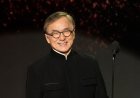 'Is Jackie Chan alive?': Bizarre death hoax about legendary Chinese actor fact-checked