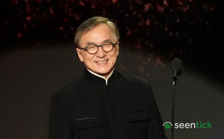 'Is Jackie Chan alive?': Bizarre death hoax about legendary Chinese actor fact-checked